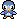 Piplup