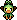 Grookey
